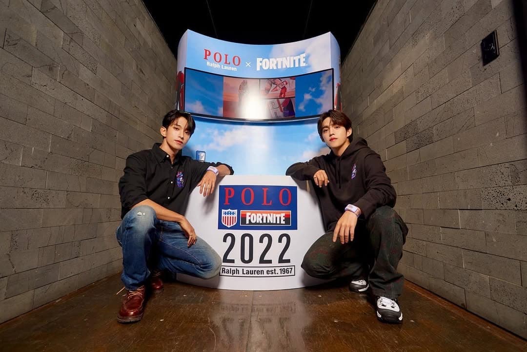 #광고 #FortnitexPOLO #폴로랄프로렌

-221202