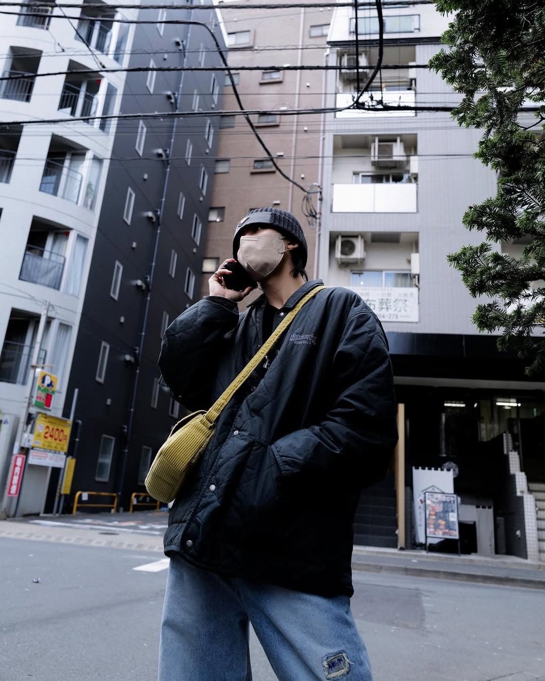 포토 바이 도겸이📸

#221111