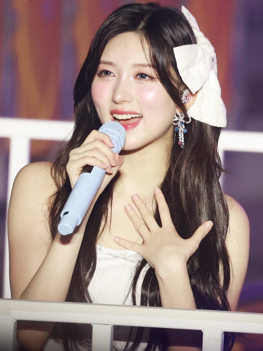 @baltimore 的貼文