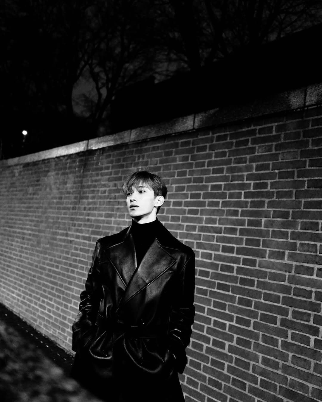 see you again @bally @

-230228