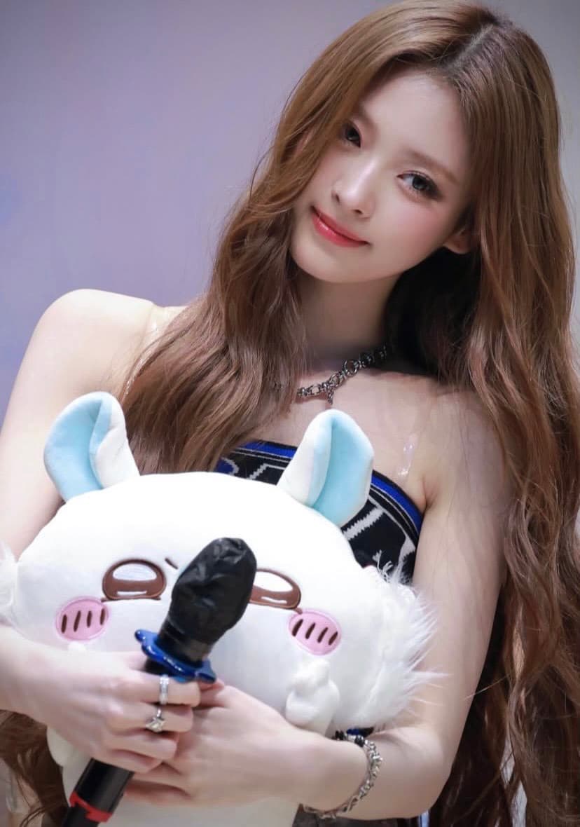 @kangaroo_issac 的貼文