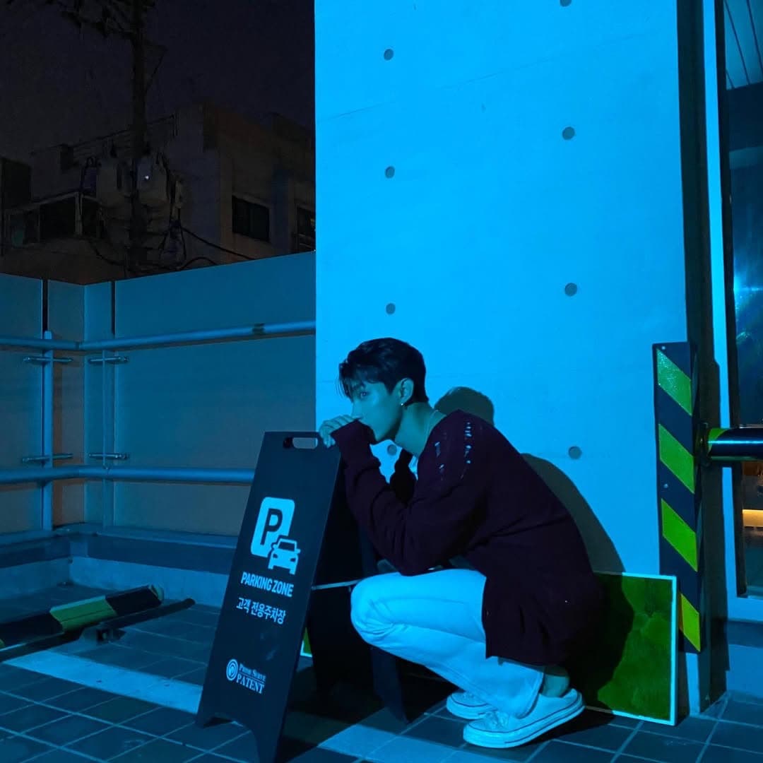 @theatreplus.official behind❤️

#210813