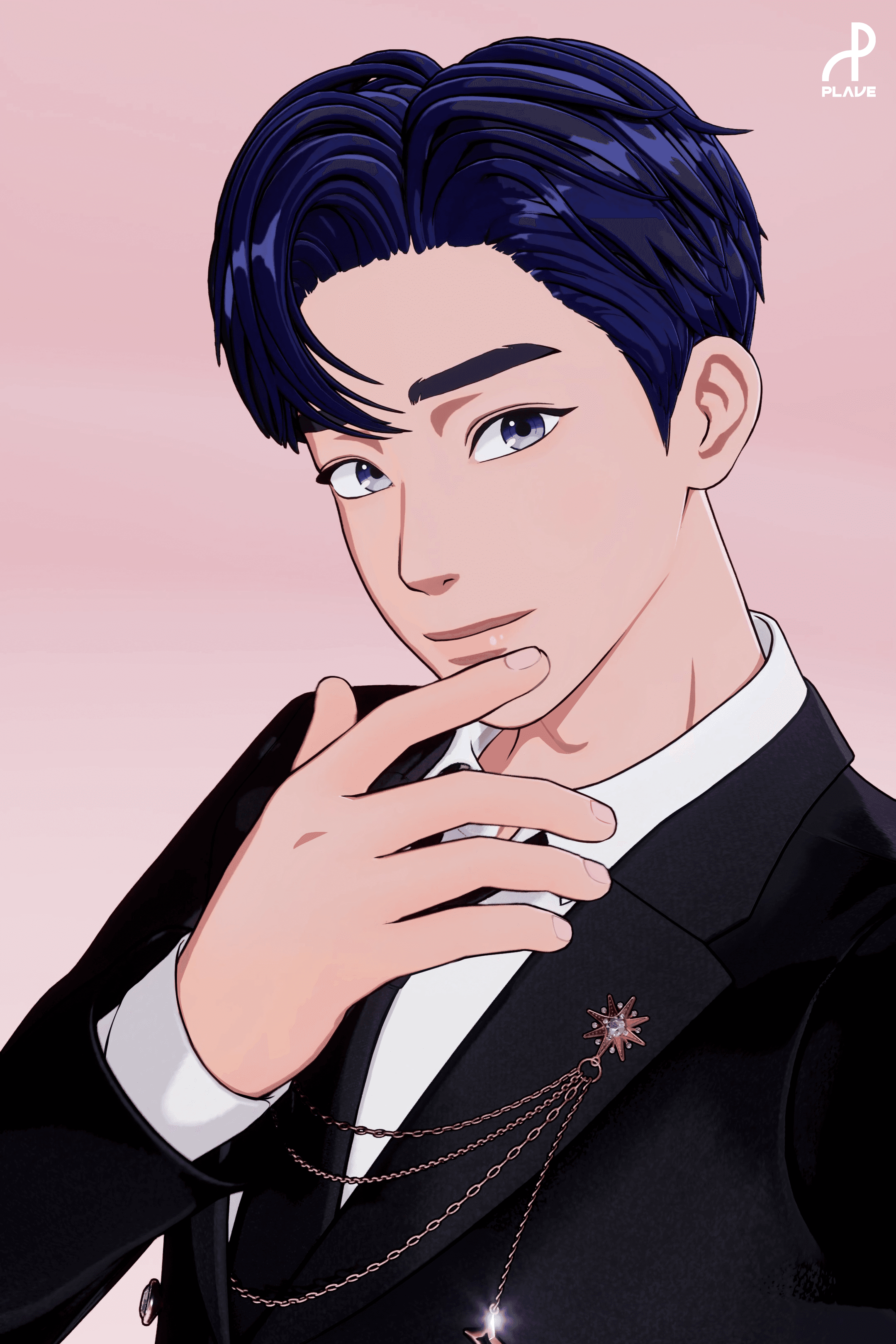 @ghyj._0912 的貼文