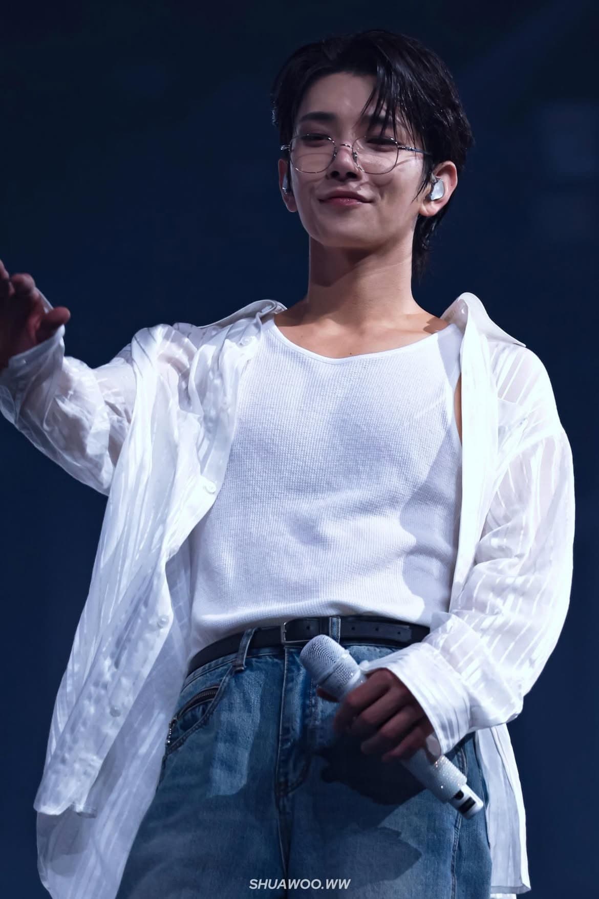 @shua_oneone_3 的貼文