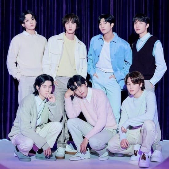 @0310zoe._.zhen 的貼文