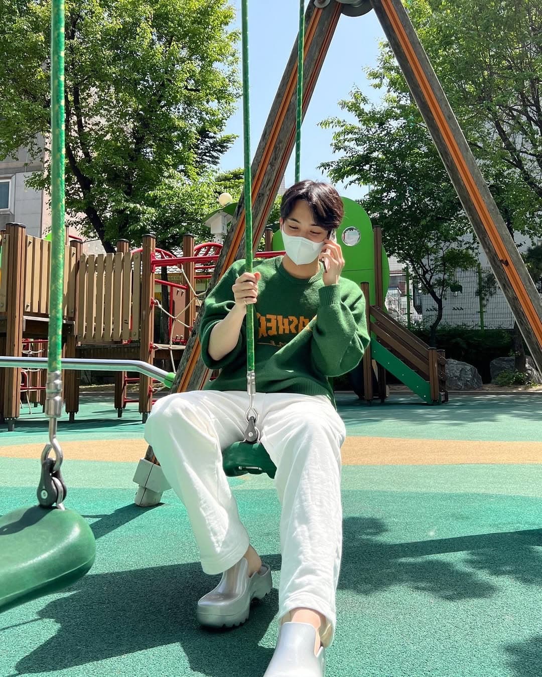 놀이터🍏

#220502