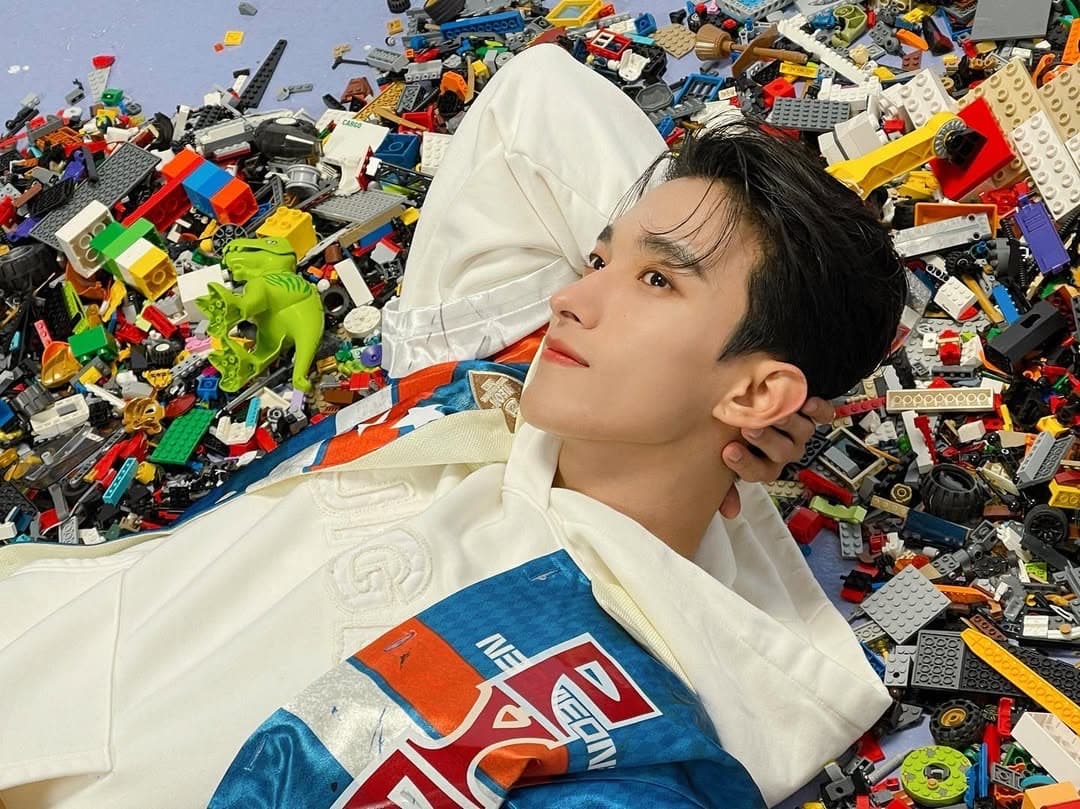 리더 석🦖

-230126