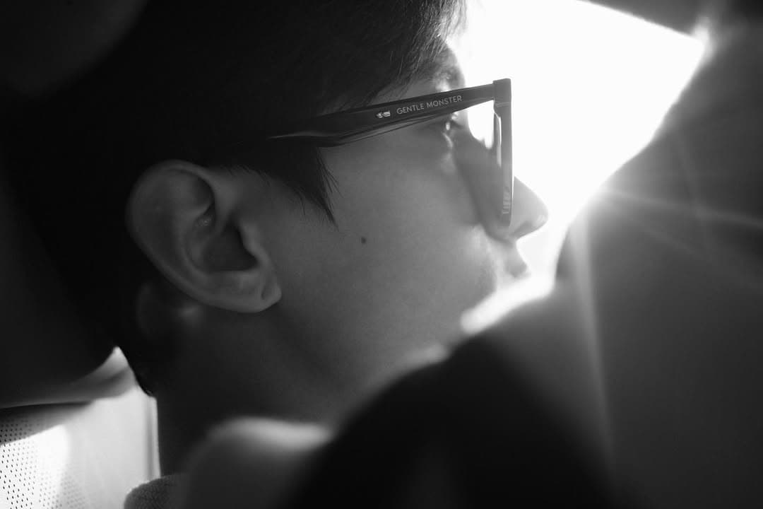 ⚫️〰️⚫️

-220415