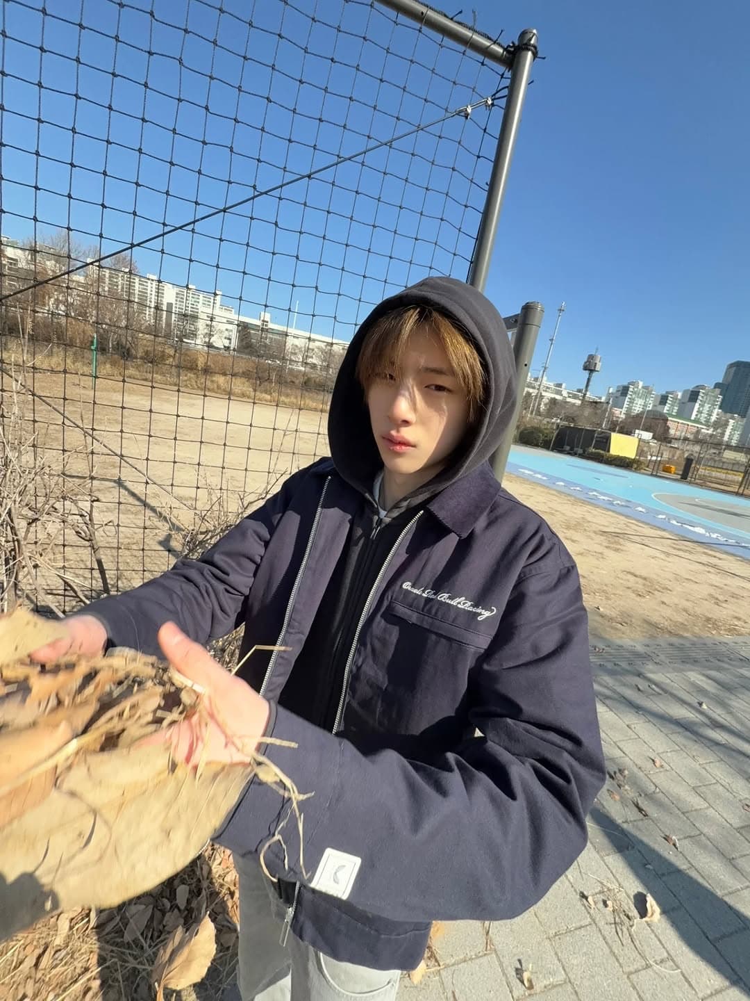 @presen0412 的貼文