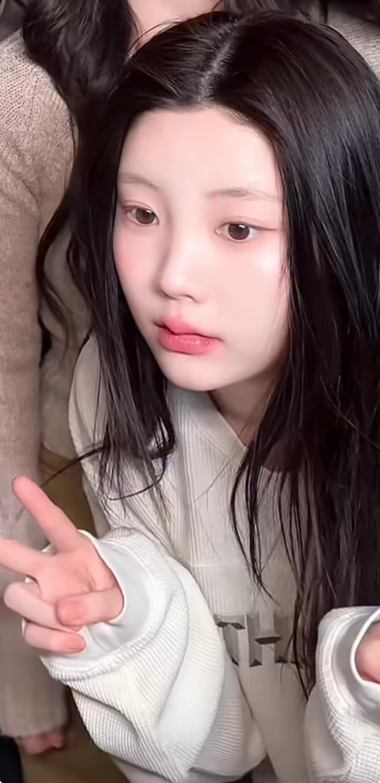 @cyl._.0111 的貼文