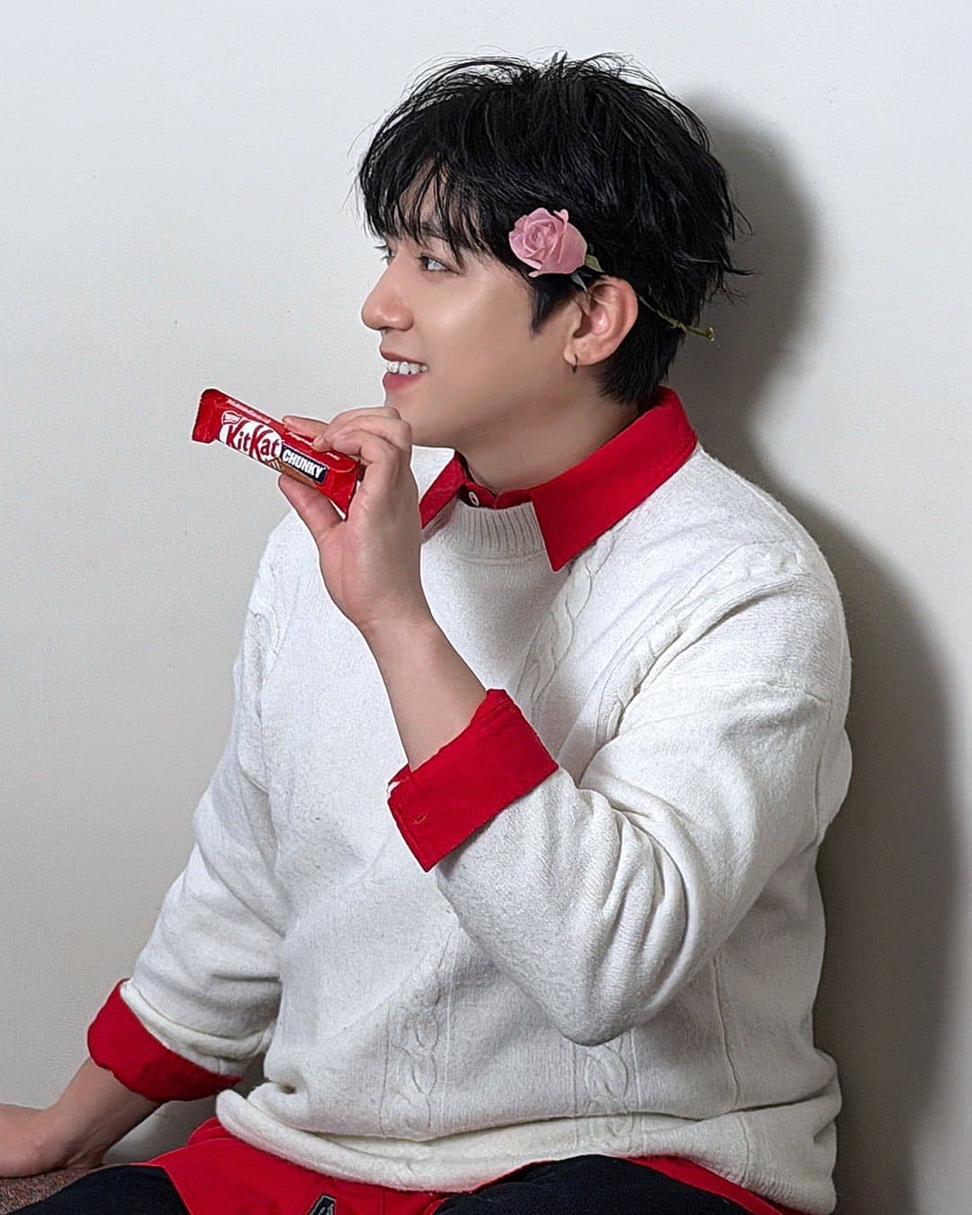 @icebear_116 的貼文