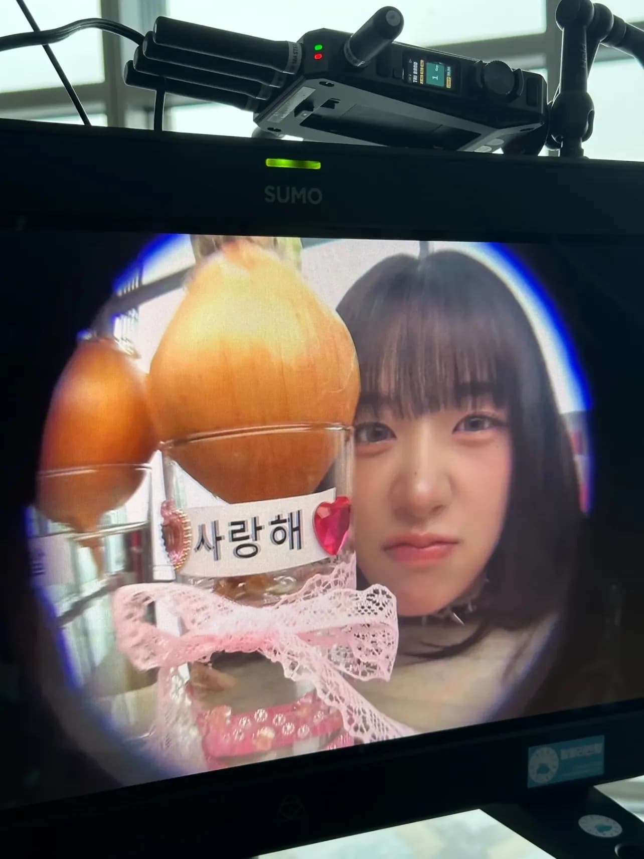 @ganganji030901 的貼文