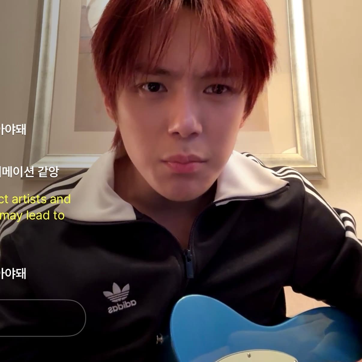 @thewhaletakesmetofindyou 的貼文