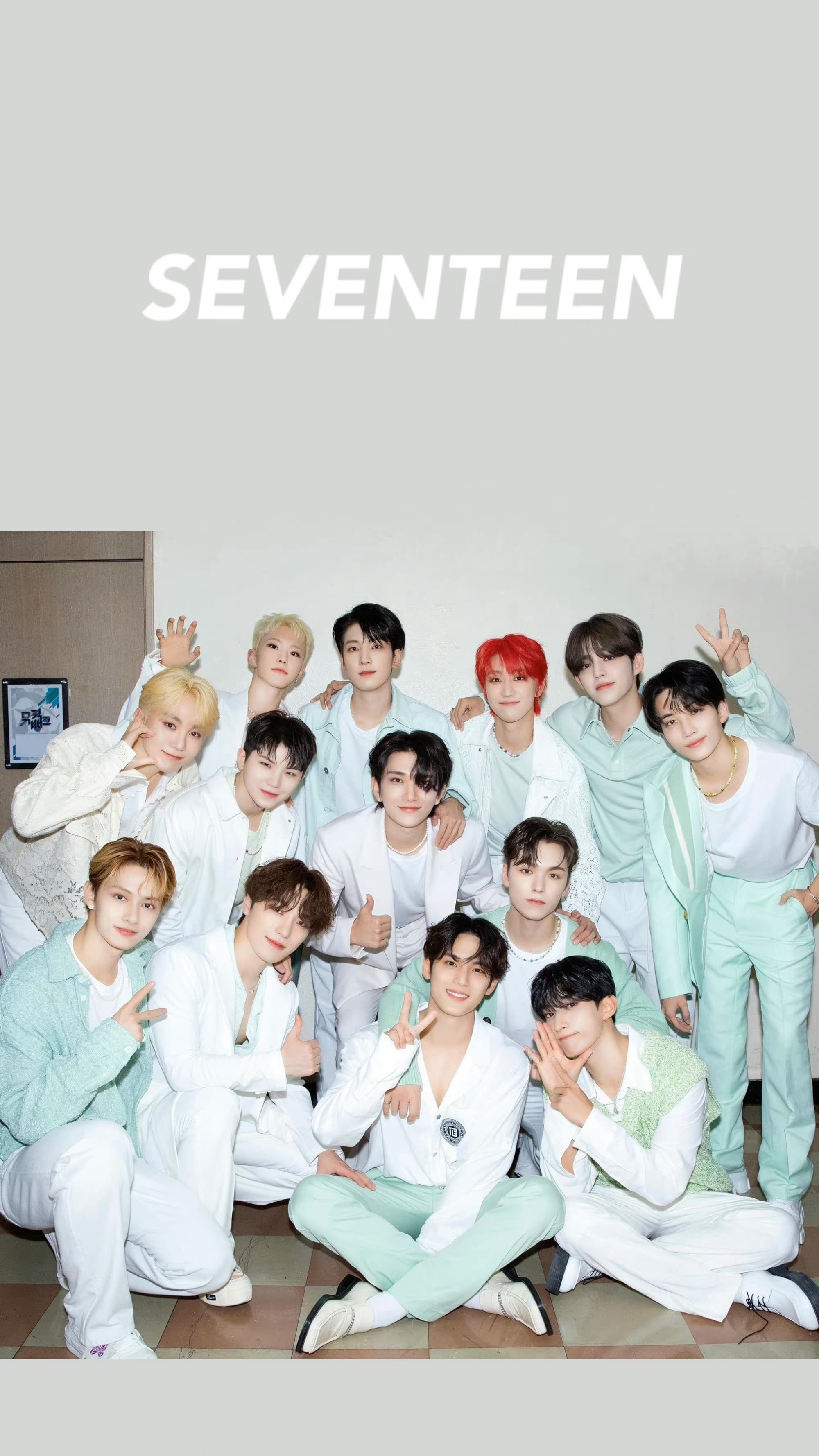 @superjuniorelf1018 的貼文