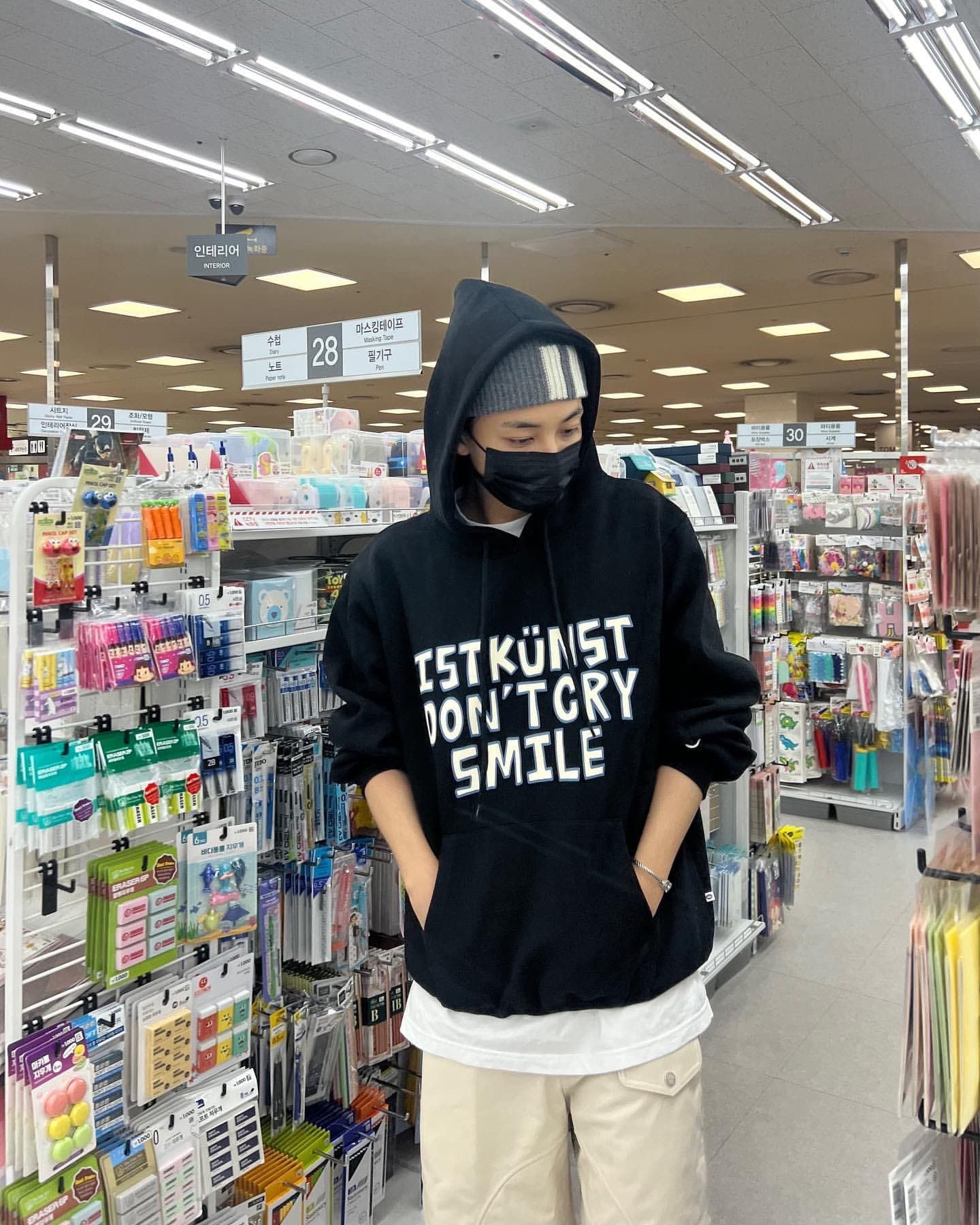 돌아다니가😉

#220919