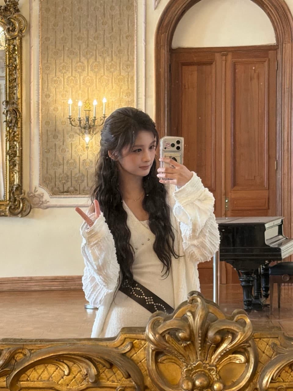 @weiiiting1111_97 的貼文