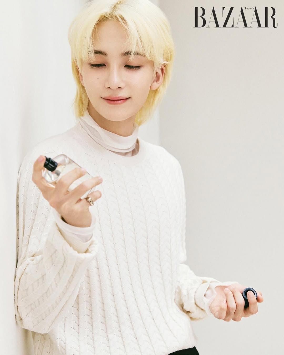 @j_svt_hani_y 的貼文