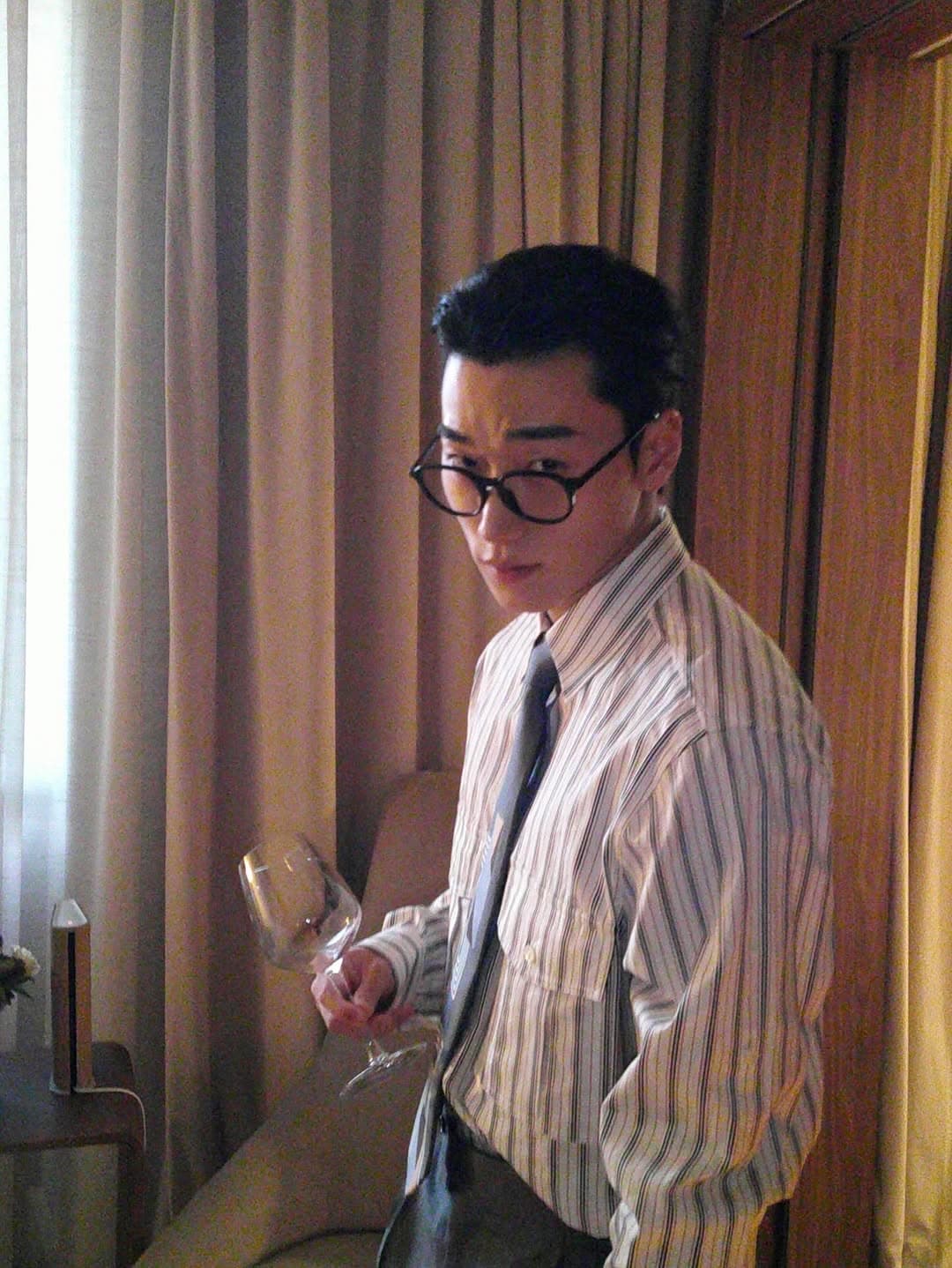 @mikro7kosmos 的貼文