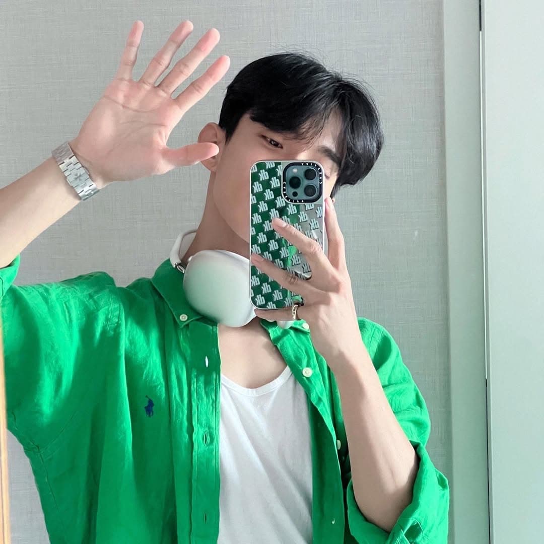 Let’s go LA!

-220816