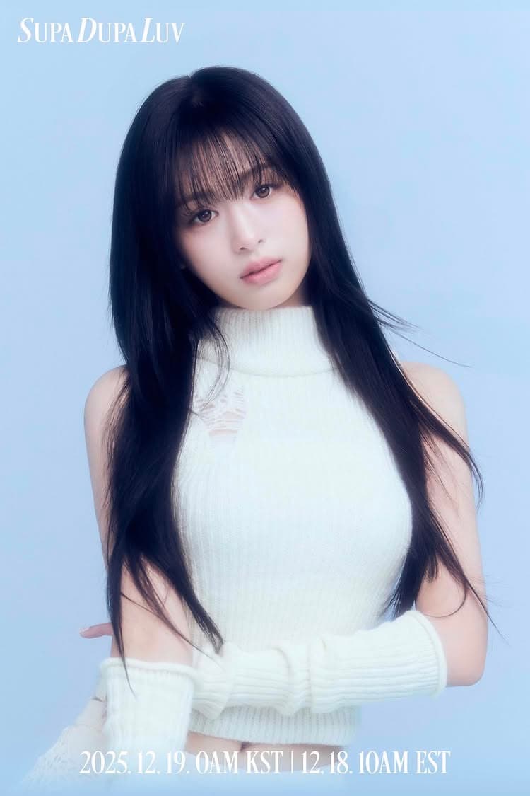 @asahyeon_like 的貼文