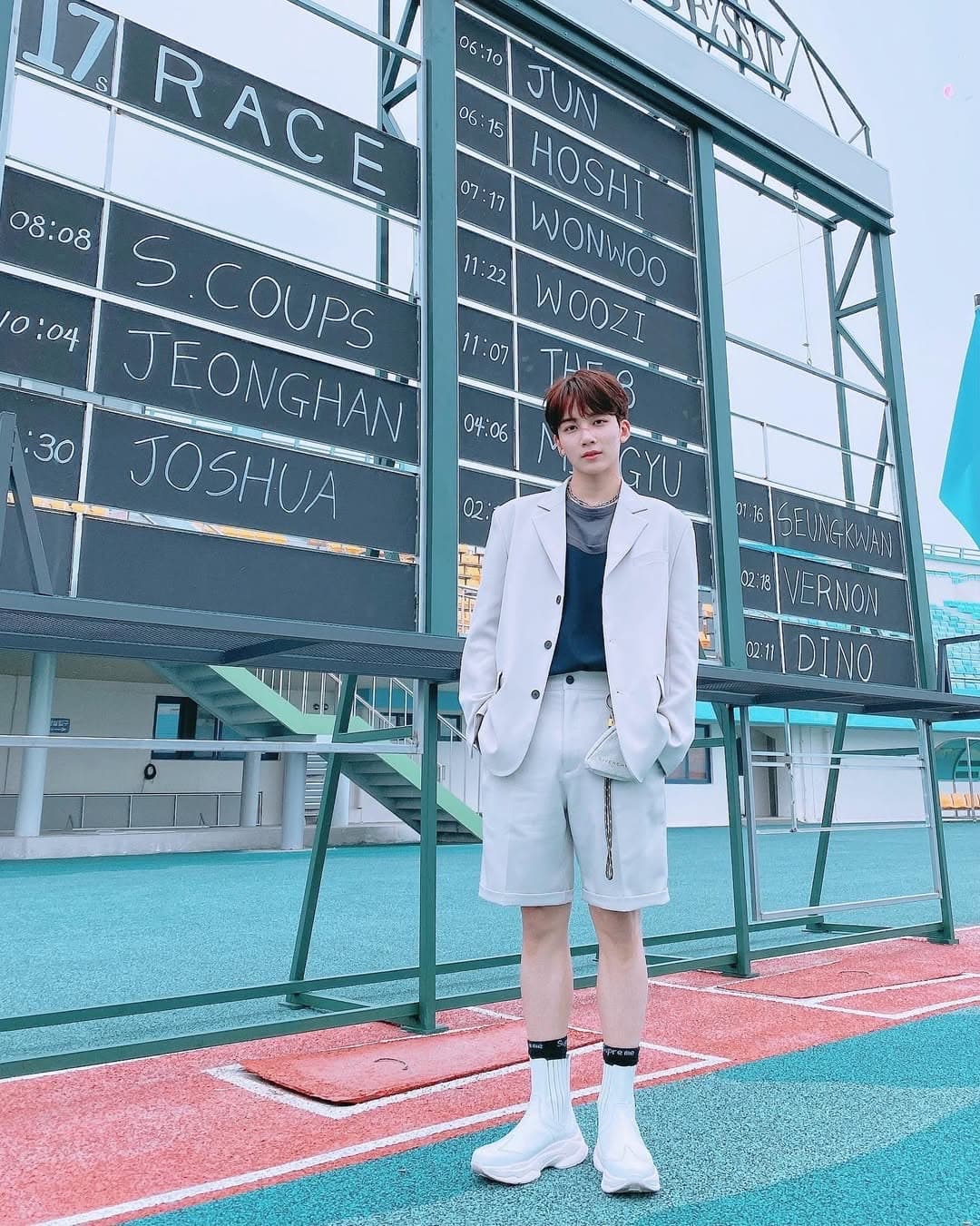 시간이 빠르다 😯

#210722