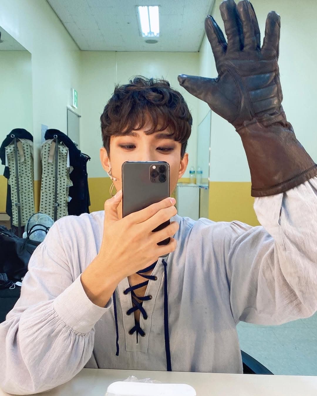 아더 고생했어🤴

#211020