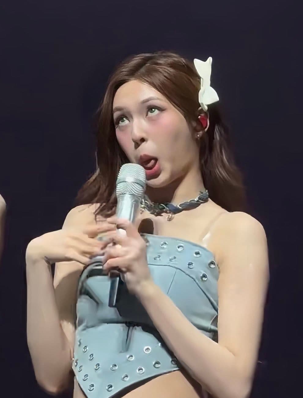 @asaaaaaaaaa 的貼文