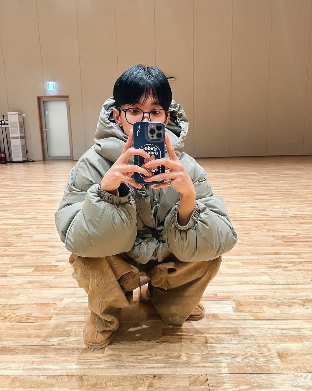 퇴근할거야

-211229