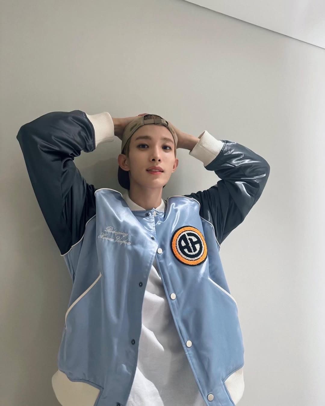 내일보자🤎

-230311