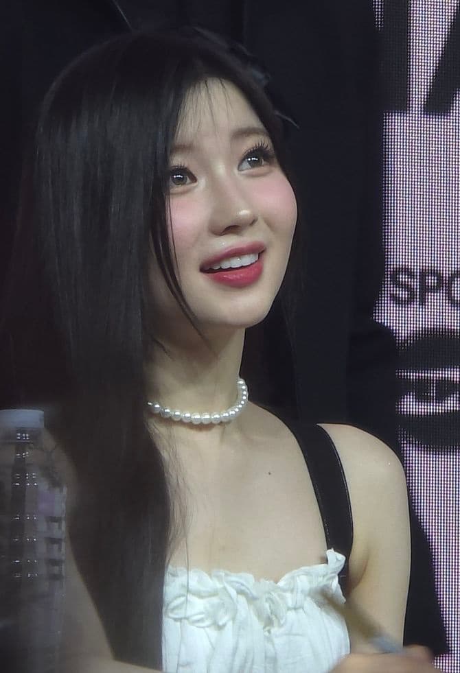 @aaaaasaaaaa 的貼文