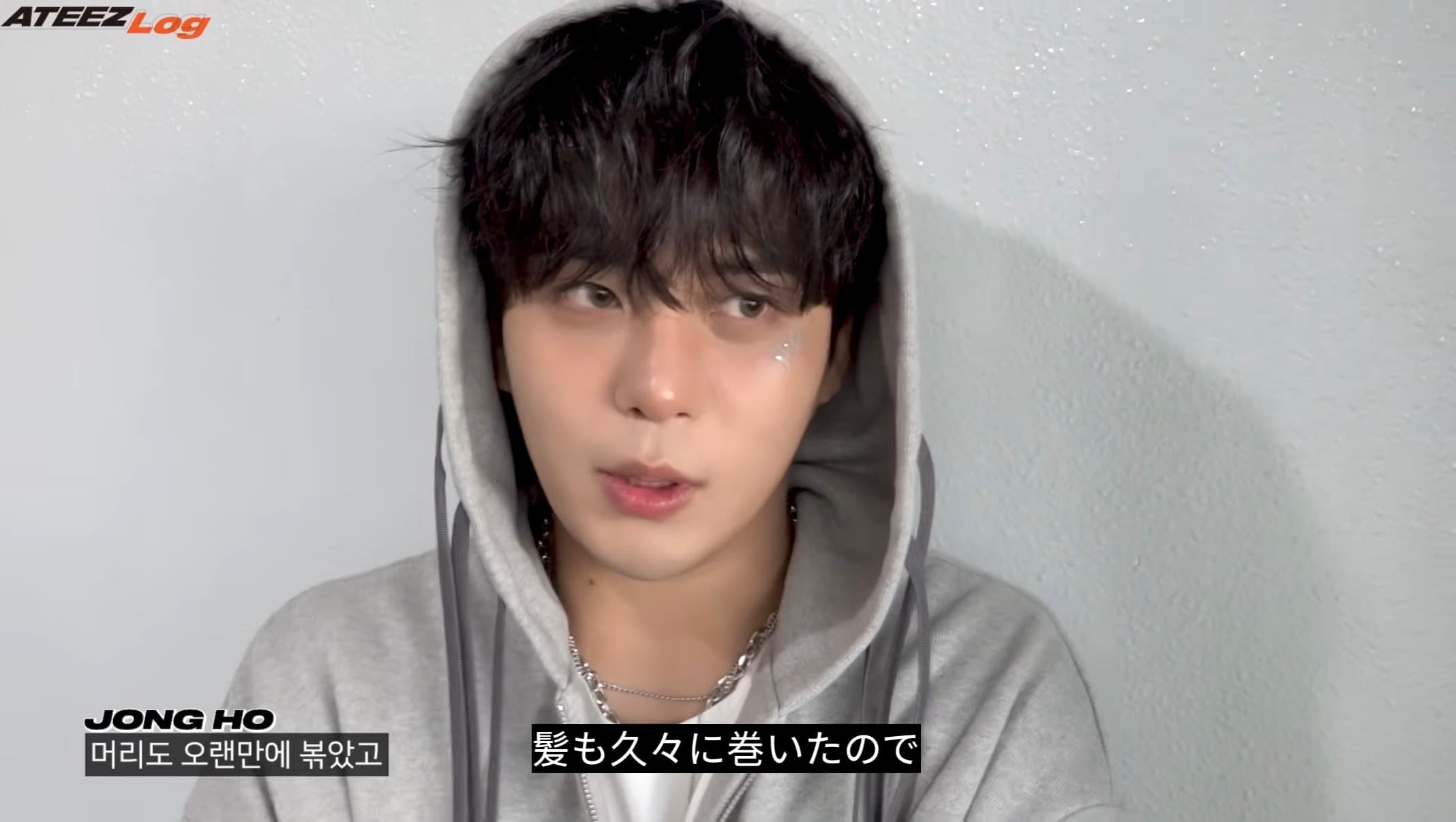 @ainmosni9 的貼文