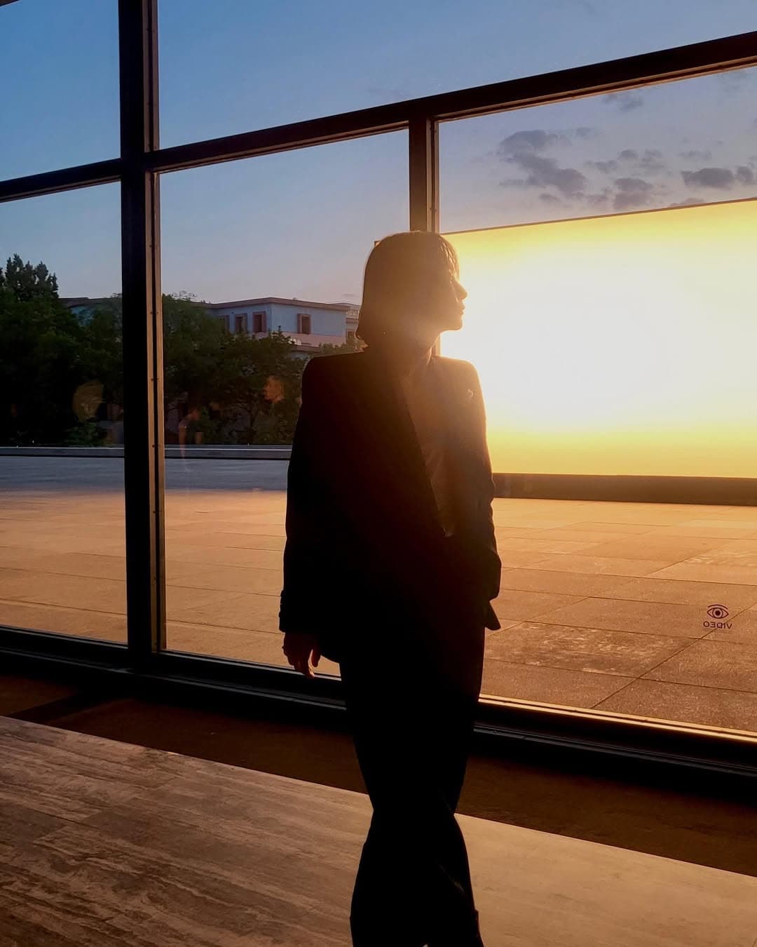 @ ysl @ anthonyvaccarello 
@ emmanueltomasini 😎

#230613