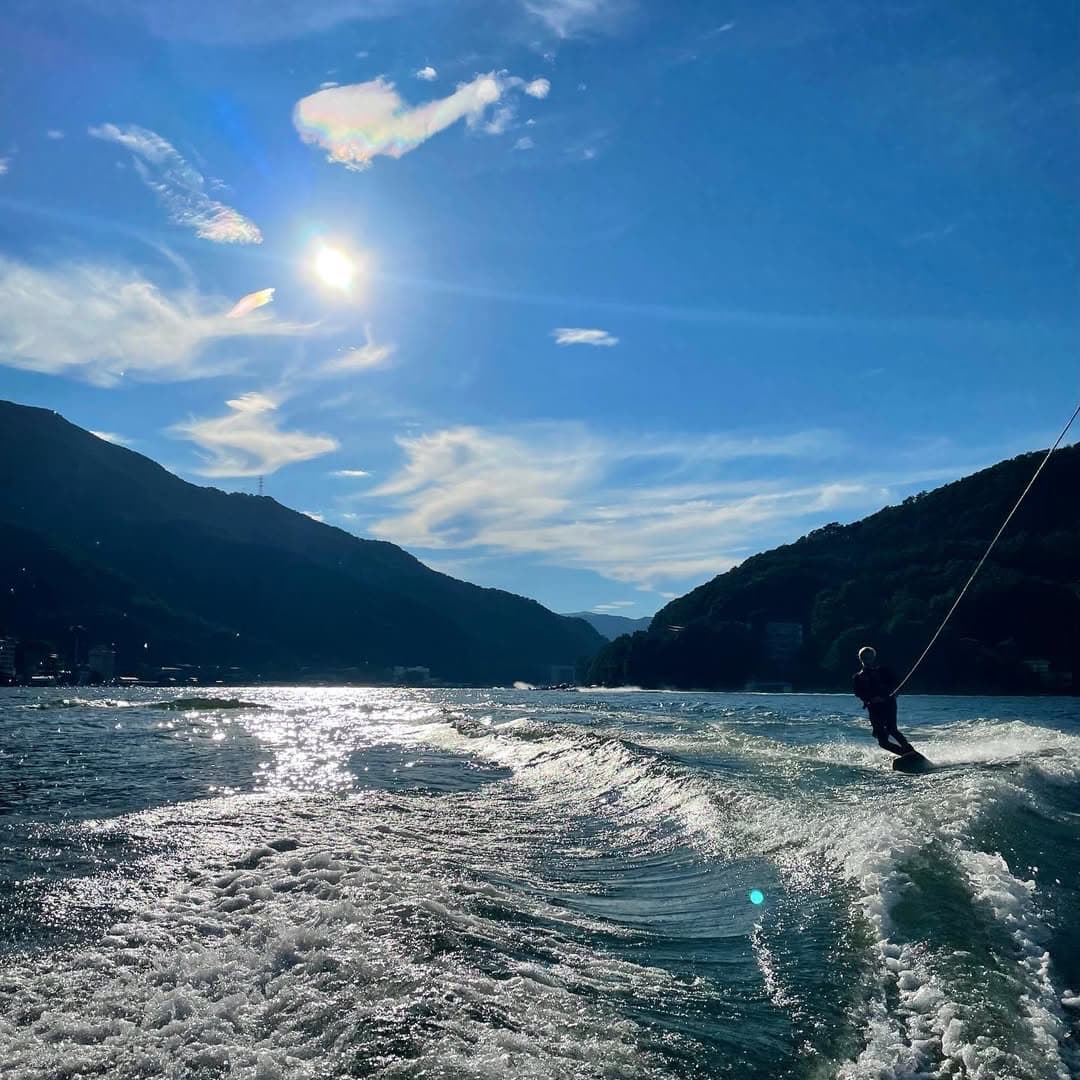 정한이의 TTT 하루 2😎

#210826
