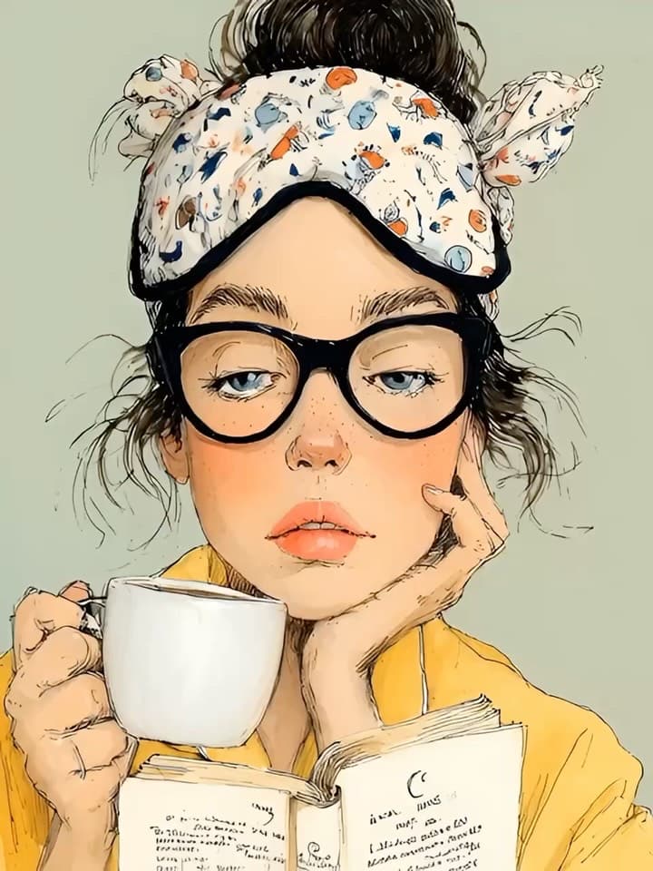 @hanson528 的貼文