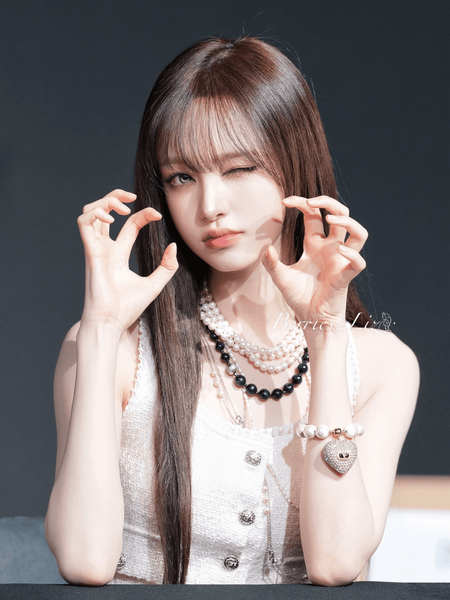 @niggerstar 的貼文