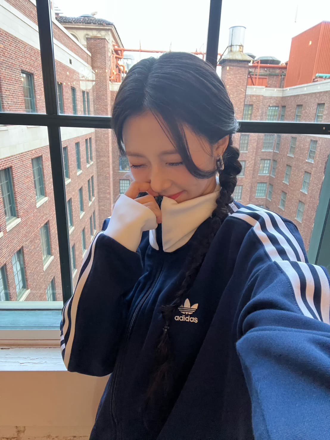 @ruka_03.20 的貼文