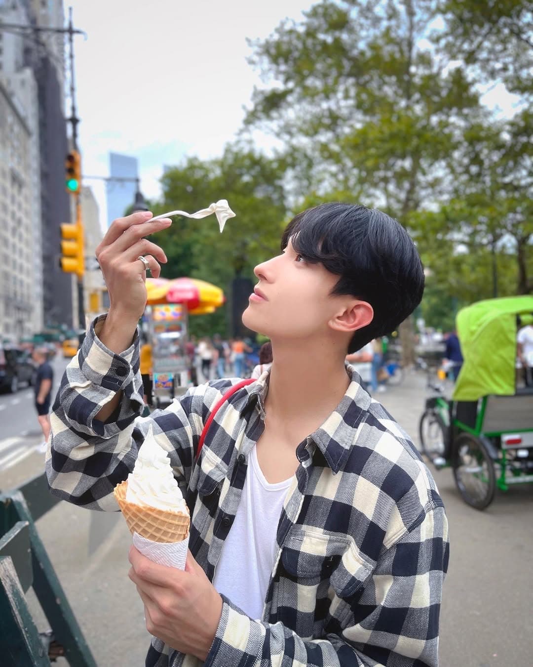 소중한 추억🤍

-220910