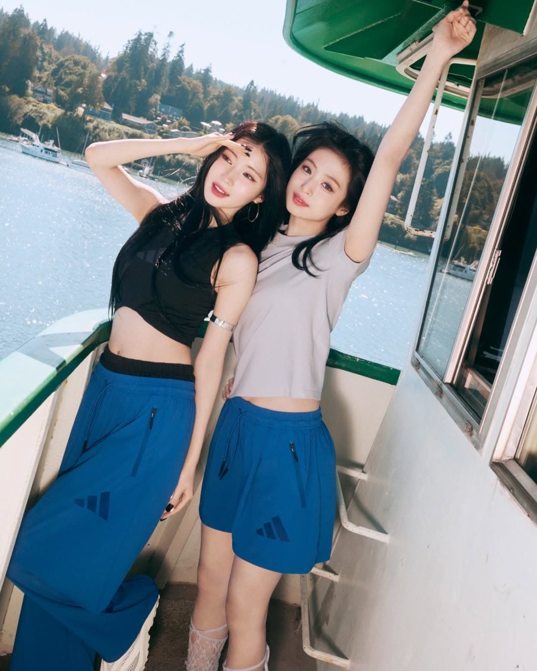 @ruyeon163 的貼文