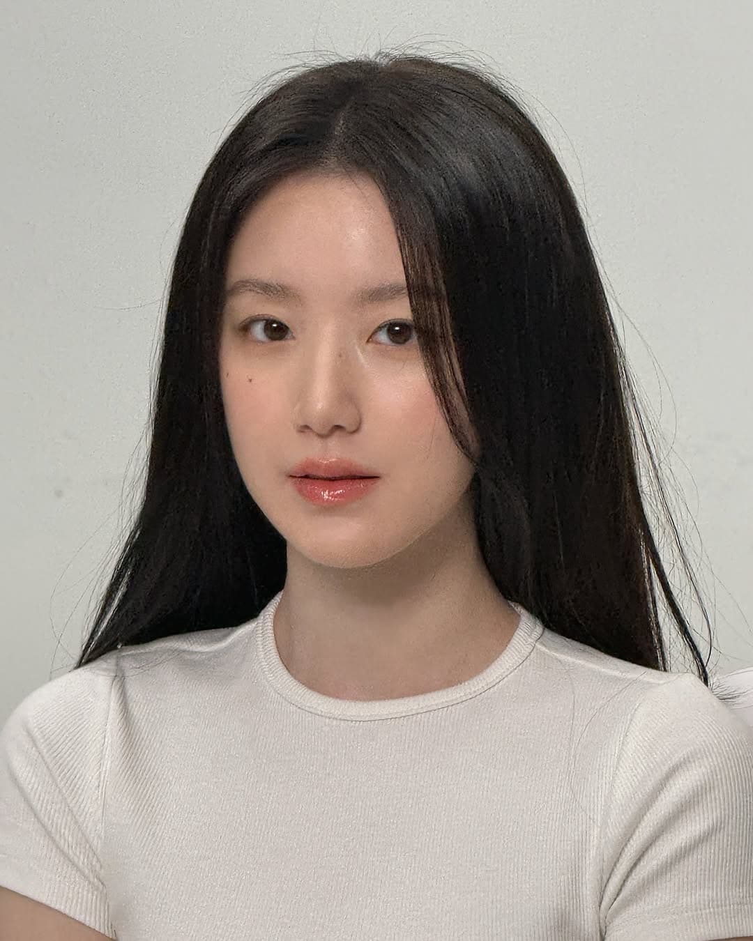 Shuhua 官方 instagram 更新