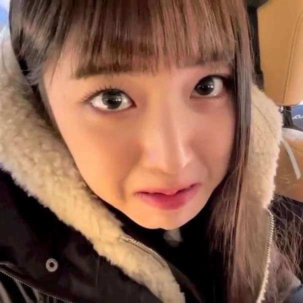 @sleepchou 的貼文