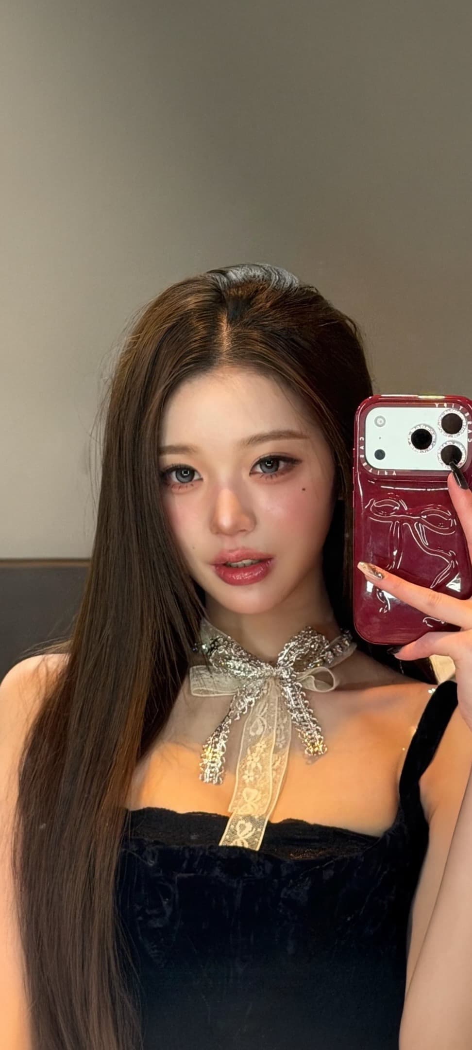 @annnakkinn 的貼文