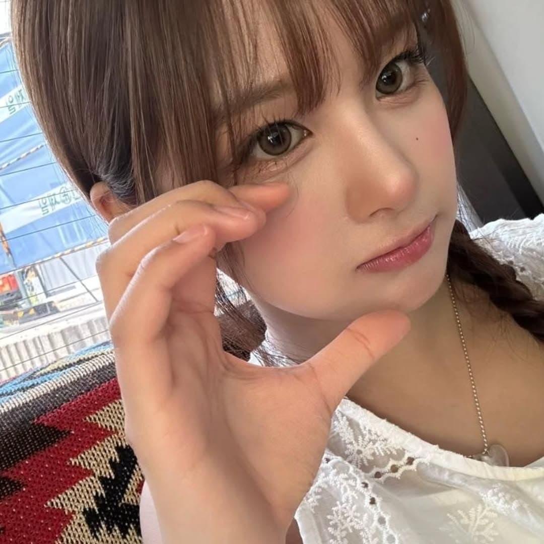 @weiiiting1111_97 的貼文