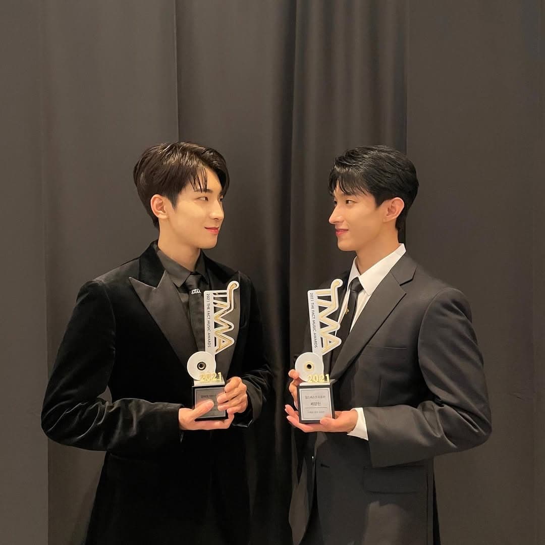 감사합니다🏆

#211002