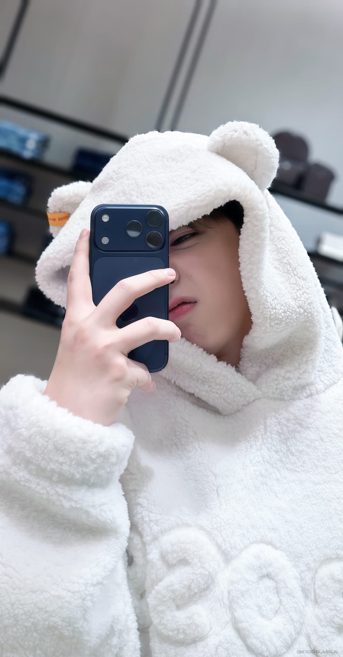 @tchia1014 的貼文