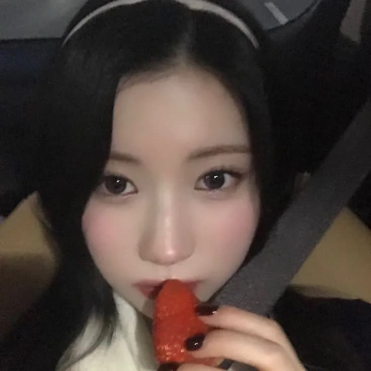 @yujin0911 的貼文