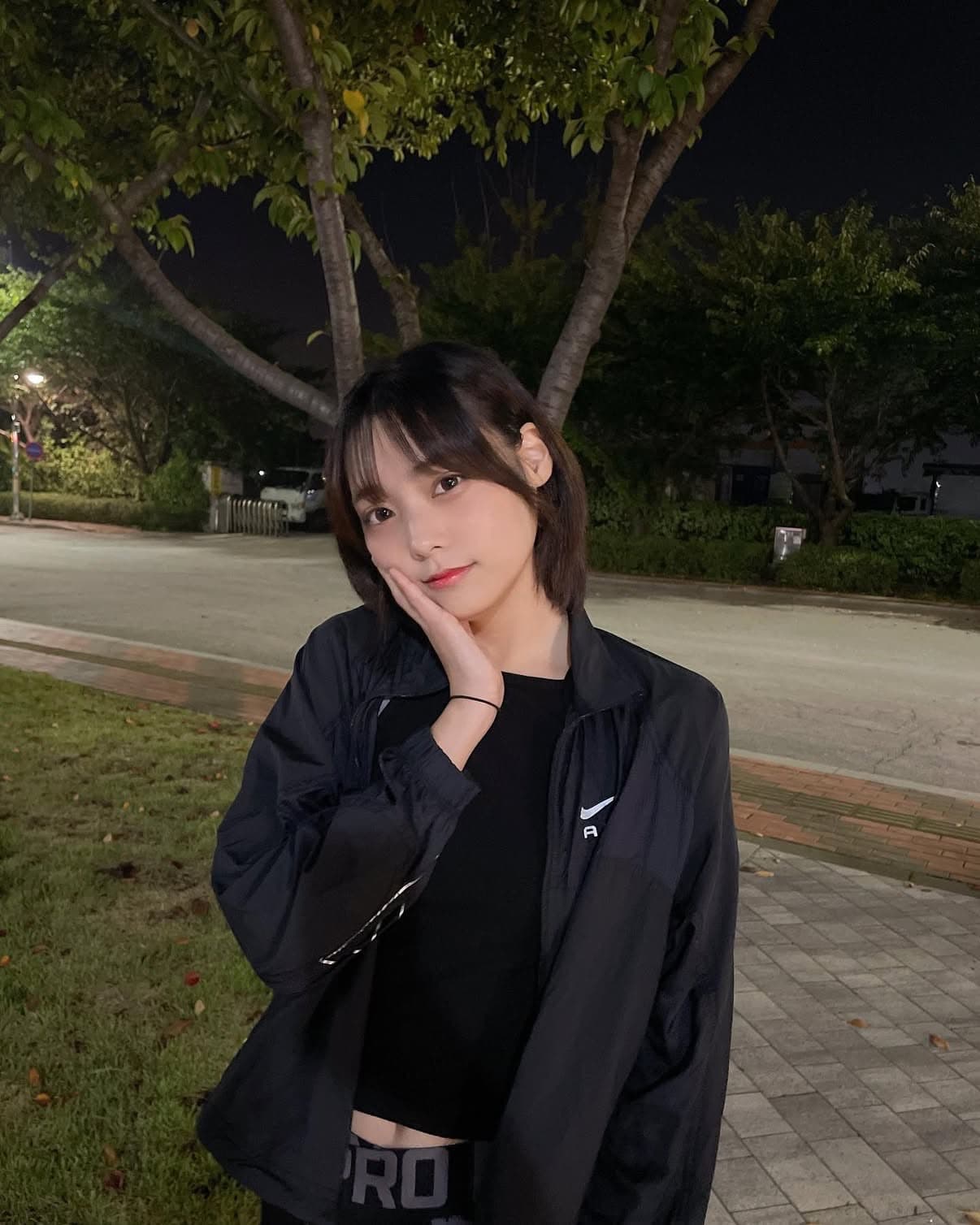 @qt0302 的貼文