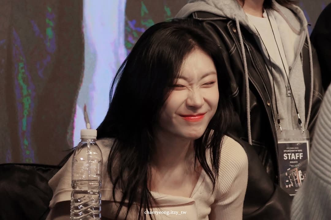 @weiiiting1111_97 的貼文