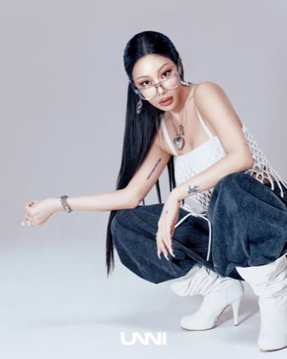 Jessi