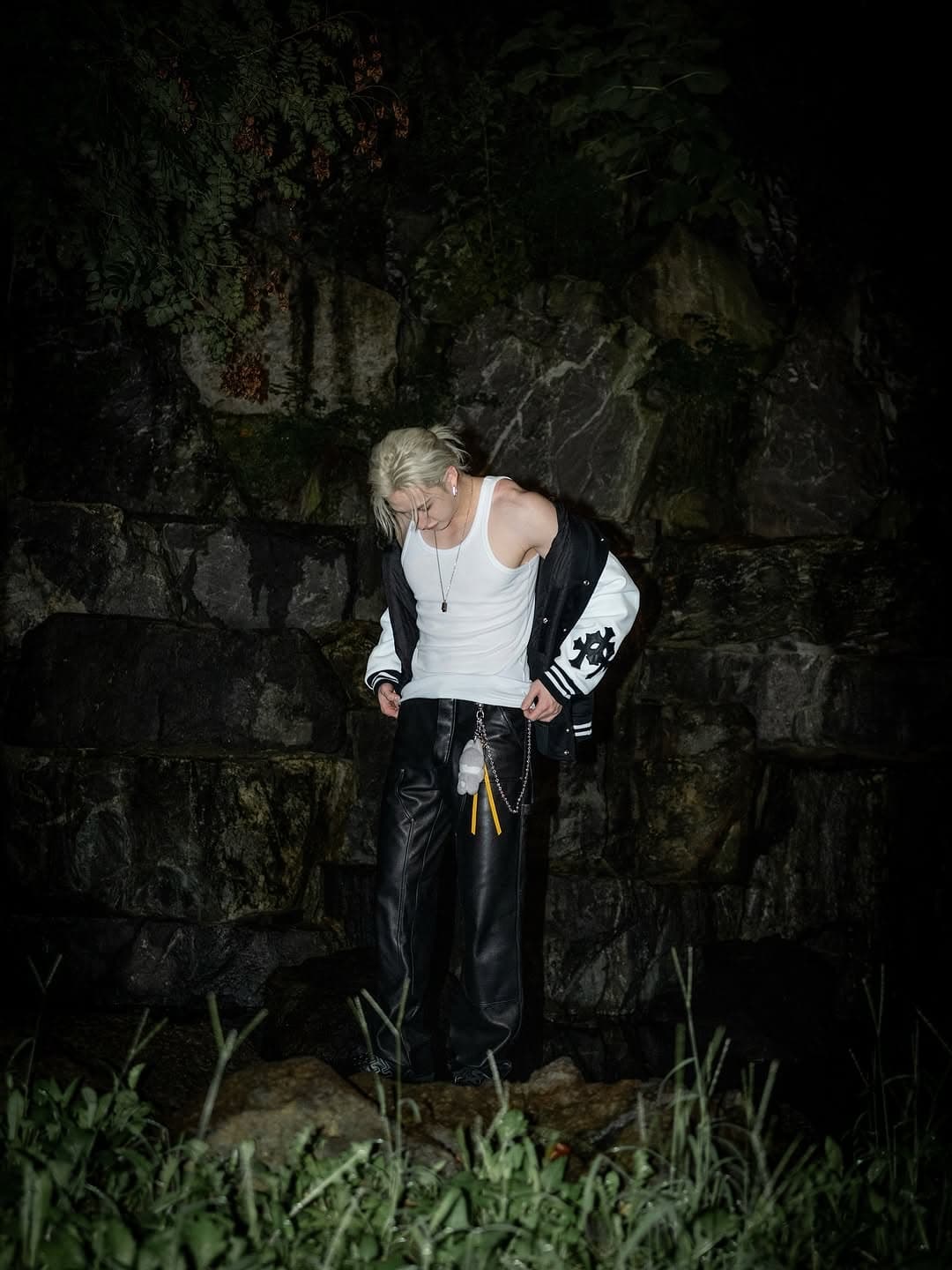 @ilovebangchan 的貼文