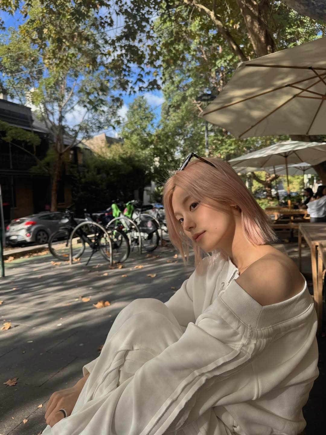@yj091 的貼文
